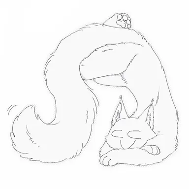 Profile image of 太陽
