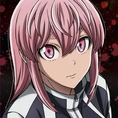 Profile image of 屏風ヶ浦 帆稀