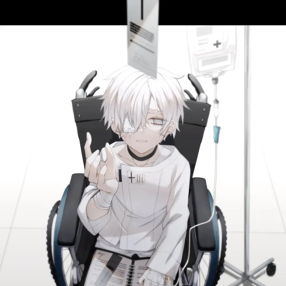 ReoKun의 両親に捨てられた弟