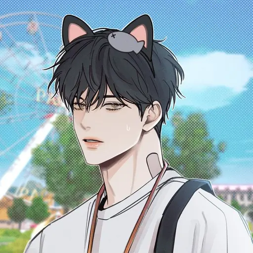 jiyou123의 유승준
