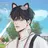 유승준