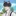 유승준