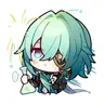Profile image of アナイクス