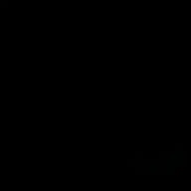 Profile image of 조형우