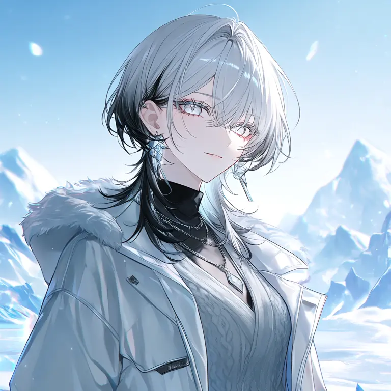 WearyClay5075의 規格外が集まるラヴェル女子学園