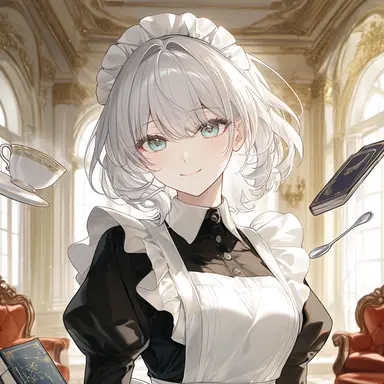 Profile image of ミレス