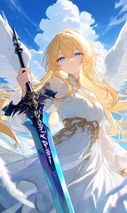 Profile image of シルフ