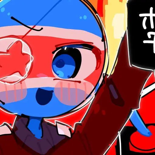 akutyann42의 記憶喪失