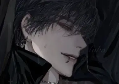 Profile image of Adrian Sterling