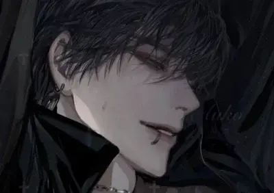 StrictGnat9388의 Adrian Sterling