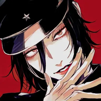 Profile image of 자이보