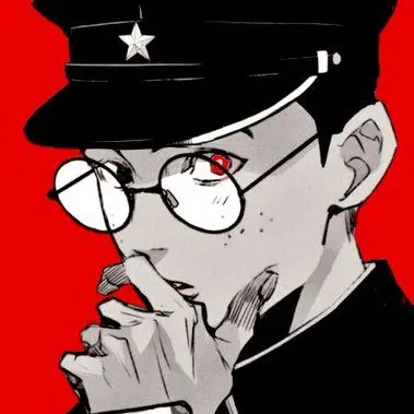 Profile image of 덴타쿠