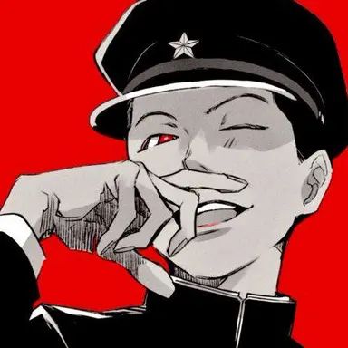 Profile image of 야코브