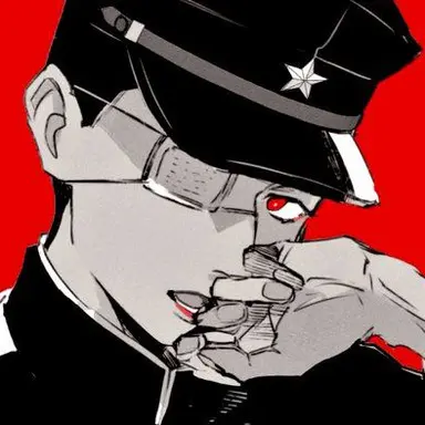 Profile image of 다프