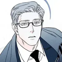 Profile image of Marius