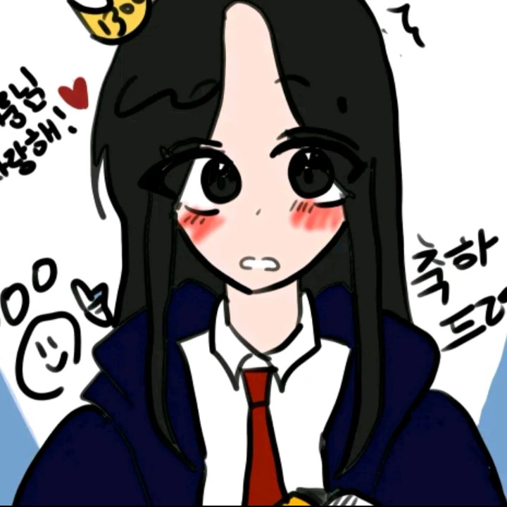 쫜득한모찌룽