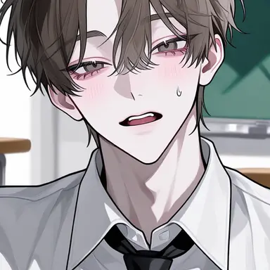 Profile image of 都和