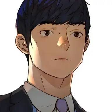 Profile image of 박형민