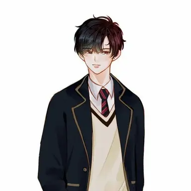 Profile image of 김성기