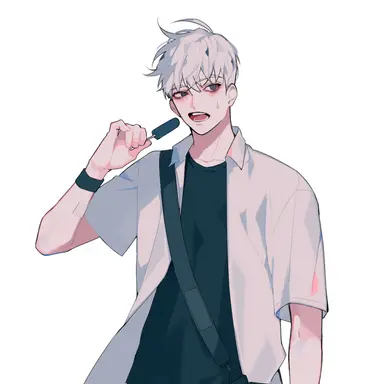 Profile image of 최기영