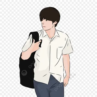 Profile image of 김원구