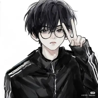 Profile image of 윤형빈