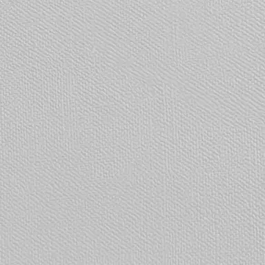 Profile image of 흑역사 풀기