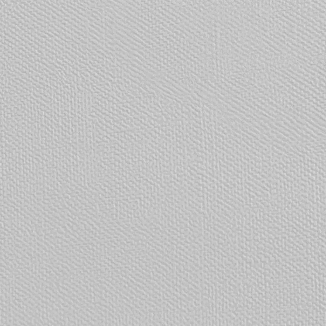 a_master_of_stealing의 흑역사를 풀어보자