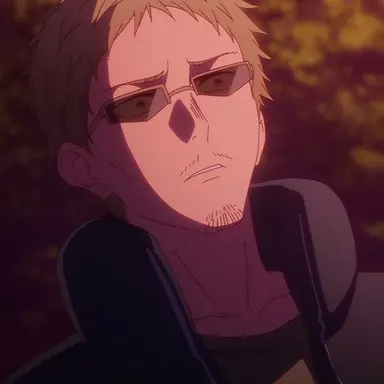 Profile image of 이치고