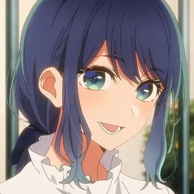 Profile image of 아카네