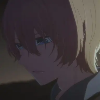 Profile image of 아쿠아