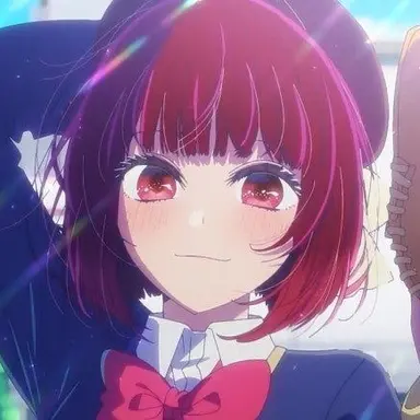 Profile image of 카나