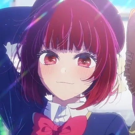 TallSnack7105의 최애의 아이 3기 마지막 편 시점