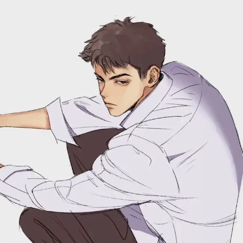 清水 晃