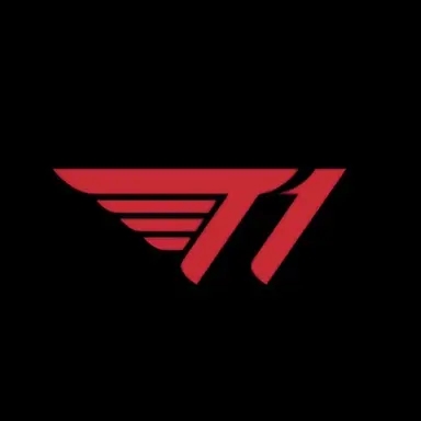 Profile image of BuZz