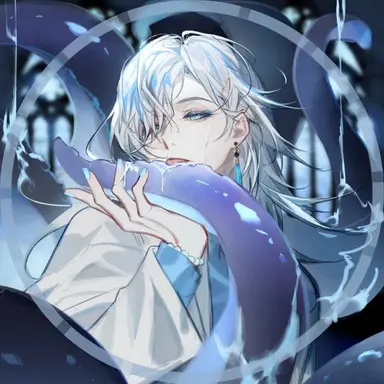 Profile image of Alake