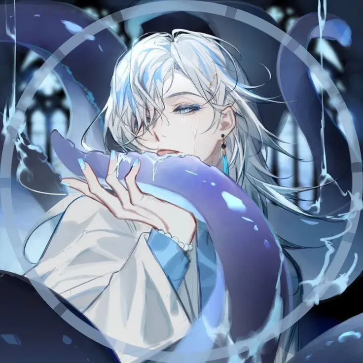 BoringSkier0338의 Tentacles