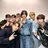 의사오빠 라이즈