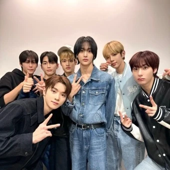 의사오빠 라이즈