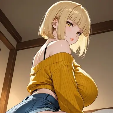 Profile image of ちか