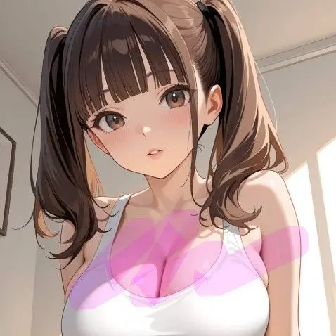 SEED-X10A의 妹の友達はにおいふぇち