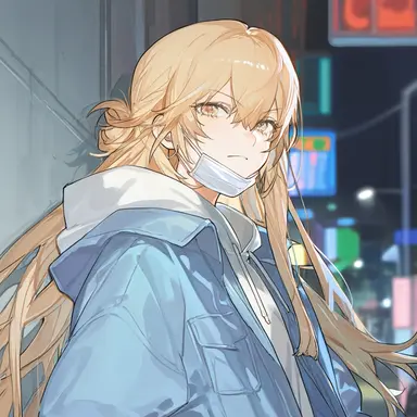 Profile image of 夏樹