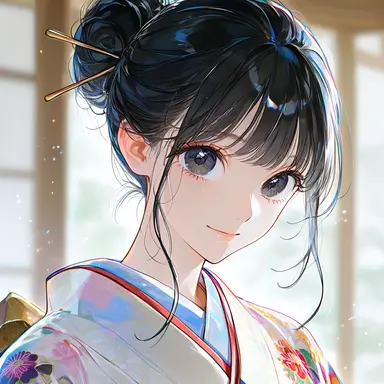 Profile image of 雪