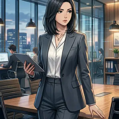 Profile image of 花
