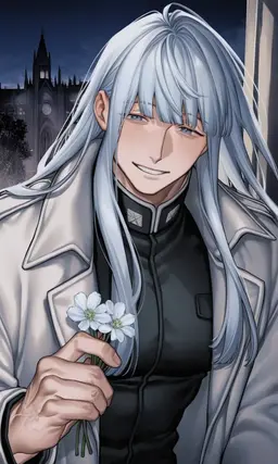 Profile image of ニヴァ