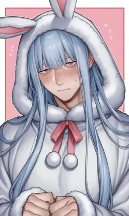 Profile image of ニヴァ