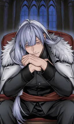 Profile image of ニヴァ
