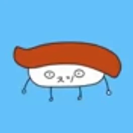 日常組、らっだぁ
