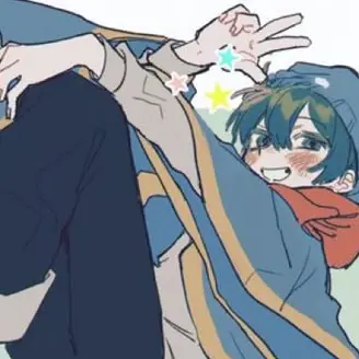 Profile image of らっだぁ