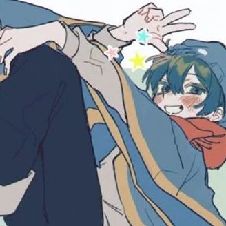 らっだぁ